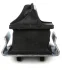 Подушка двигуна MB Sprinter 901-904/VW LT 96-06 AUTOMOTIVE 02.22.011 TRUCKTEC 02-22-011 (фото 2)