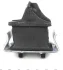 Подушка двигуна MB Sprinter 901-904/VW LT 96-06 AUTOMOTIVE 02.22.011 TRUCKTEC 02-22-011 (фото 3)