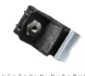 Подушка двигуна MB Sprinter 901-904/VW LT 96-06 AUTOMOTIVE 02.22.011 TRUCKTEC 02-22-011 (фото 4)