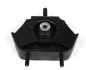 Подушка двигуна (R) MB 207-410 AUTOMOTIVE 02.22.028 TRUCKTEC 02-22-028 (фото 2)