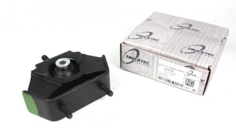Подушка двигуна (R) MB 207-410 AUTOMOTIVE 02.22.028 TRUCKTEC 02-22-028