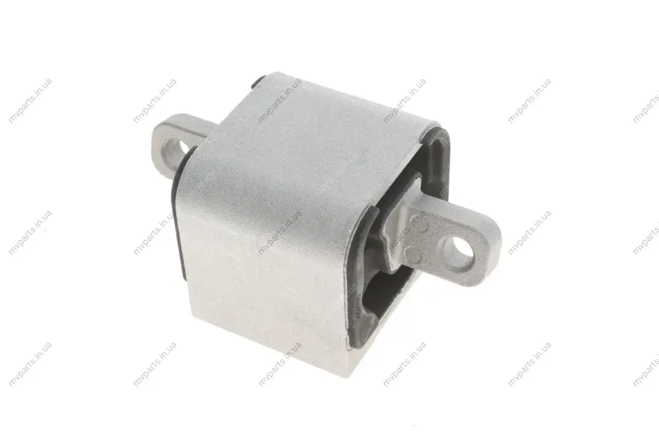 Подушка КПП MB Sprinter 906 06-/Vito (W639) 03- AUTOMOTIVE 02.22.040 TRUCKTEC 02-22-040 (фото 1)