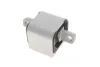 Подушка КПП MB Sprinter 906 06-/Vito (W639) 03- AUTOMOTIVE 02.22.040 TRUCKTEC 02-22-040 (фото 1)