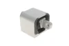 Подушка КПП MB Sprinter 906 06-/Vito (W639) 03- AUTOMOTIVE 02.22.040 TRUCKTEC 02-22-040 (фото 2)