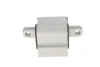 Подушка КПП MB Sprinter 906 06-/Vito (W639) 03- AUTOMOTIVE 02.22.040 TRUCKTEC 02-22-040 (фото 4)