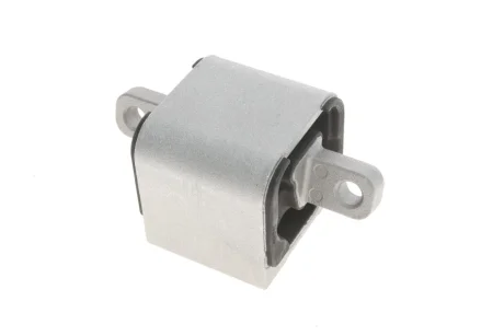 Подушка КПП MB Sprinter 906 06-/Vito (W639) 03- AUTOMOTIVE 02.22.040 TRUCKTEC 02-22-040