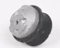 Подушка двигуна (передня) MB S-class (W203)/ E (W211) AUTOMOTIVE 02.22.044 TRUCKTEC 02-22-044 (фото 2)