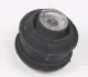 Подушка двигуна (передня) MB S-class (W203)/ E (W211) AUTOMOTIVE 02.22.044 TRUCKTEC 02-22-044 (фото 3)
