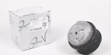 Подушка двигуна (передня) MB S-class (W203)/ E (W211) AUTOMOTIVE 02.22.044 TRUCKTEC 02-22-044