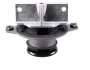 Подушка АКПП MB Sprinter (906) 2.2-3.0CDI 06- AUTOMOTIVE 02.22.087 TRUCKTEC 02-22-087 (фото 2)