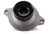 Подушка АКПП MB Sprinter (906) 2.2-3.0CDI 06- AUTOMOTIVE 02.22.087 TRUCKTEC 02-22-087 (фото 3)