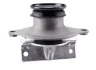 Подушка АКПП MB Sprinter (906) 2.2-3.0CDI 06- AUTOMOTIVE 02.22.087 TRUCKTEC 02-22-087 (фото 4)