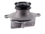 Подушка АКПП MB Sprinter (906) 2.2-3.0CDI 06- AUTOMOTIVE 02.22.087 TRUCKTEC 02-22-087 (фото 5)