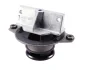 Подушка АКПП MB Sprinter (906) 2.2-3.0CDI 06- AUTOMOTIVE 02.22.087 TRUCKTEC 02-22-087 (фото 6)