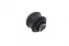 Подушка двигуна (передня) MB C-class (W203)/E-class (W211) 00- AUTOMOTIVE 02.22.095 TRUCKTEC 02-22-095 (фото 2)