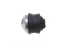Подушка двигуна (передня) MB C-class (W203)/E-class (W211) 00- AUTOMOTIVE 02.22.095 TRUCKTEC 02-22-095 (фото 3)