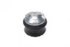 Подушка двигуна (передня) MB C-class (W203)/E-class (W211) 00- AUTOMOTIVE 02.22.095 TRUCKTEC 02-22-095 (фото 4)