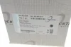 Подушка двигуна (передня) MB C-class (W203)/E-class (W211) 00- AUTOMOTIVE 02.22.095 TRUCKTEC 02-22-095 (фото 5)