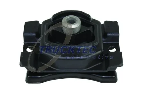 Подушка КПП MB Vito (W638) CDI 99-03 (верхня) (L) AUTOMOTIVE 02.22.097 TRUCKTEC 02-22-097