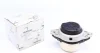 Подушка двигуна (R) MB GL (X166)/GLE (W166) /GLS (X166) 3.0 12- AUTOMOTIVE 02.22.109 TRUCKTEC 02-22-109 (фото 1)