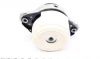Подушка двигуна (R) MB GL (X166)/GLE (W166) /GLS (X166) 3.0 12- AUTOMOTIVE 02.22.109 TRUCKTEC 02-22-109 (фото 4)