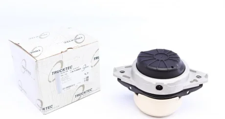 Подушка двигуна (R) MB GL (X166)/GLE (W166) /GLS (X166) 3.0 12- AUTOMOTIVE 02.22.109 TRUCKTEC 02-22-109