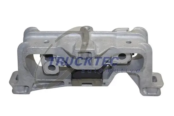 Подушка двигуна (R) MB A-class (W176) 12-18 AUTOMOTIVE 02.22.120 TRUCKTEC 02-22-120 (фото 1)