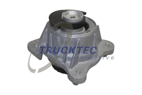 Подушка двигуна (передня) (L) MB W447 (OM 651) AUTOMOTIVE 02.22.143 TRUCKTEC 02-22-143