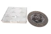 Диск зчеплення MB Sprinter 901-904 OM611/612 00- d=240mm AUTOMOTIVE 02.23.133 TRUCKTEC 02-23-133 (фото 1)