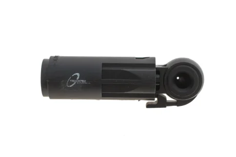 Наконечник троса куліси MB Sprinter 906 CDI 06- AUTOMOTIVE 02.24.028 TRUCKTEC 02-24-028