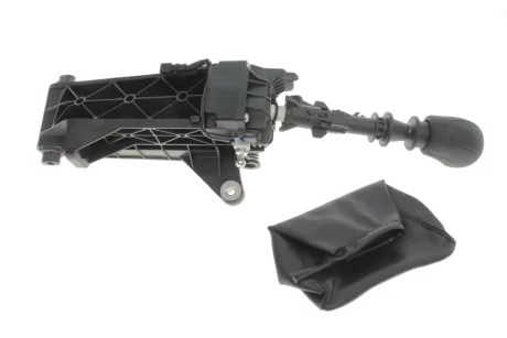 Ручка КПП MB Sprinter CDI 06- (куліса) AUTOMOTIVE 02.24.032 TRUCKTEC 02-24-032