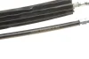 Трос куліси MB Sprinter 906 2.2CDI/VW Crafter 2.5TDI 06-11 AUTOMOTIVE 02.24.033 TRUCKTEC 02-24-033 (фото 3)