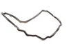 Прокладка піддону АКПП MB (W164/W211) AUTOMOTIVE 02.25.049 TRUCKTEC 02-25-049 (фото 1)