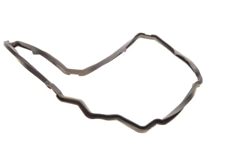 Прокладка піддону АКПП MB (W164/W211) AUTOMOTIVE 02.25.049 TRUCKTEC 02-25-049