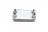 Радіатор масляний MB E-class (W212)/SLK (R172)/CLS (C218) 1.6-3.5 07- AUTOMOTIVE 02.25.092 TRUCKTEC 02-25-092 (фото 6)