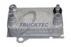 Радіатор масляний АКПП MB C(W205)/E(W213)/GLC(X253)/S(W222) 2.0-3.5 14- (теплообмінник) AUTOMOTIVE 02.25.102 TRUCKTEC 02-25-102 (фото 1)