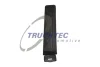 Педаль газу MB E-class (W124)/S-class (W126) 81-95 AUTOMOTIVE 02.27.003 TRUCKTEC 02-27-003 (фото 1)