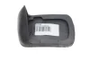 Накладка педалі гальма MB Vito (W639) 03- (автомат) AUTOMOTIVE 02.27.009 TRUCKTEC 02-27-009 (фото 2)