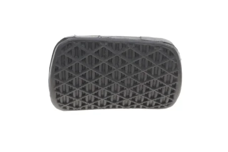 Накладка педалі гальма MB Vito (W639) 03- (автомат) AUTOMOTIVE 02.27.009 TRUCKTEC 02-27-009