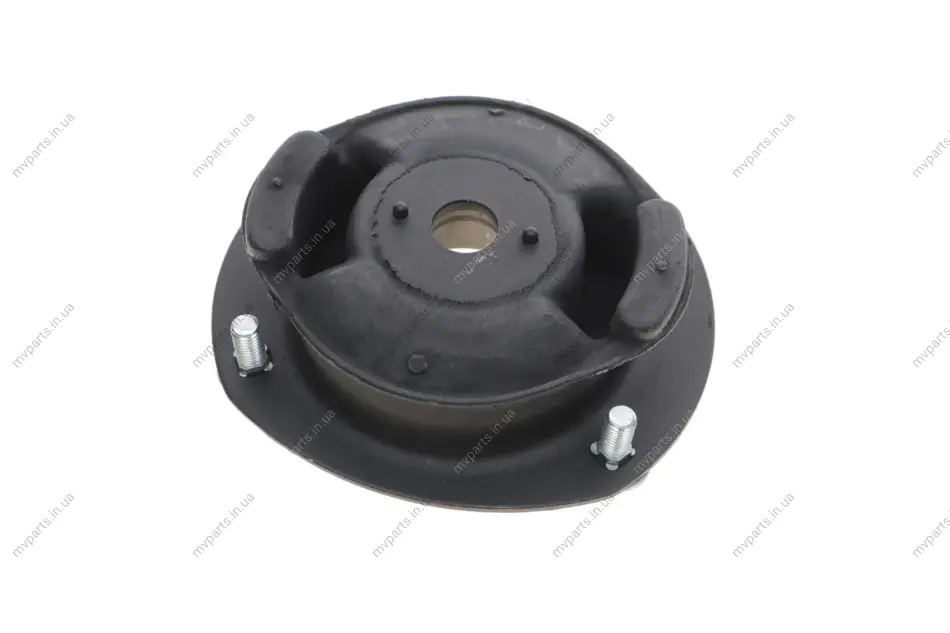 Подушка амортизатора (переднього) MB E-class (W124) 85-98 AUTOMOTIVE 02.30.007 TRUCKTEC 02-30-007 (фото 1)