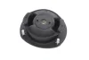 Подушка амортизатора (переднього) MB E-class (W124) 85-98 AUTOMOTIVE 02.30.007 TRUCKTEC 02-30-007 (фото 1)