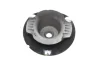Подушка амортизатора (переднього) MB E-class (W124) 85-98 AUTOMOTIVE 02.30.007 TRUCKTEC 02-30-007 (фото 3)