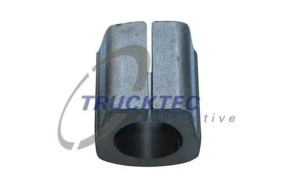 Втулка стабілізатора (переднього) MB 207-310 (d=32mm) AUTOMOTIVE 02.30.029 TRUCKTEC 02-30-029 (фото 1)