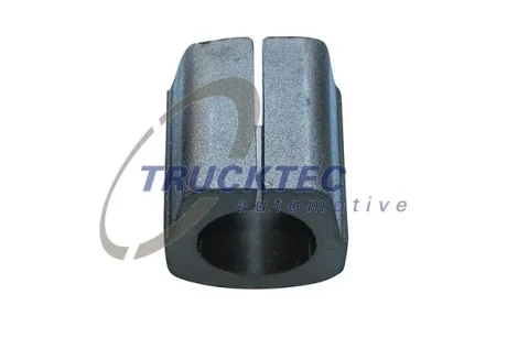 Втулка стабілізатора (переднього) MB 207-310 (d=32mm) AUTOMOTIVE 02.30.029 TRUCKTEC 02-30-029