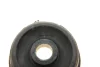 Подушка амортизатора (переднього) MB Sprinter/VW LT 96-06 (нижня) AUTOMOTIVE 02.30.039 TRUCKTEC 02-30-039 (фото 2)