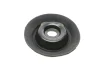Подушка амортизатора (переднього) MB C-class (W203) 00-08/CLK-class (C209) 02-09 AUTOMOTIVE 02.30.063 TRUCKTEC 02-30-063 (фото 2)