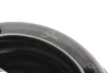 Подушка амортизатора (переднього) MB C-class (W203) 00-08/CLK-class (C209) 02-09 AUTOMOTIVE 02.30.063 TRUCKTEC 02-30-063 (фото 3)