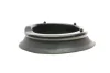 Подушка амортизатора (переднього) MB C-class (W203) 00-08/CLK-class (C209) 02-09 AUTOMOTIVE 02.30.063 TRUCKTEC 02-30-063 (фото 4)