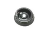 Подушка амортизатора (переднього) MB C-class (W203) 00-08/CLK-class (C209) 02-09 AUTOMOTIVE 02.30.063 TRUCKTEC 02-30-063 (фото 5)