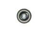 Подушка амортизатора (переднього) MB C-class (W203) 00-08/CLK-class (C209) 02-09 AUTOMOTIVE 02.30.063 TRUCKTEC 02-30-063 (фото 6)
